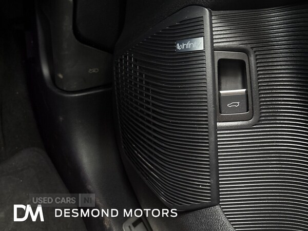 Used BYD Seal U 2025 for sale - 77659291: Photo 31