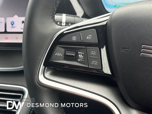 Used BYD Seal U 2025 for sale - 77659291: Photo 32