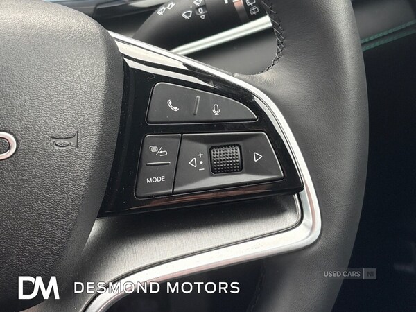 Used BYD Seal U 2025 for sale - 77659291: Photo 33