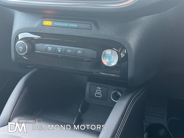 Used Ford Kuga 2025 for sale - 76743774: Photo 15