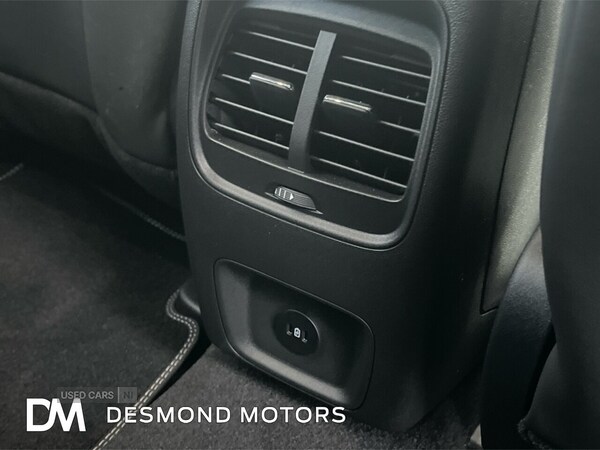 Used Ford Kuga 2025 for sale - 76743774: Photo 21