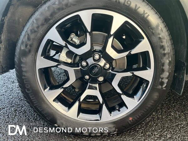 Used Ford Kuga 2025 for sale - 76743774: Photo 23