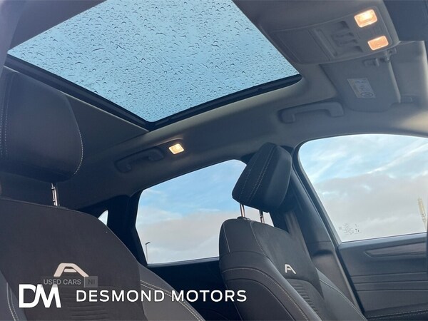 Used Ford Kuga 2025 for sale - 76743774: Photo 28