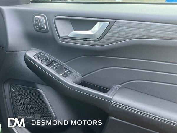 Used Ford Kuga 2025 for sale - 76743774: Photo 30