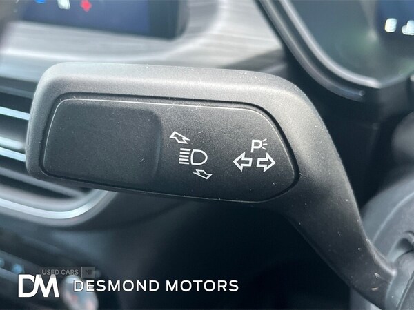 Used Ford Kuga 2025 for sale - 76743774: Photo 33