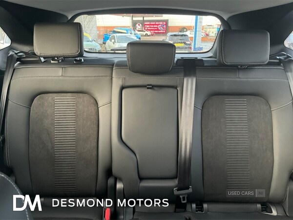 Used Ford Kuga 2025 for sale - 76743774: Photo 34