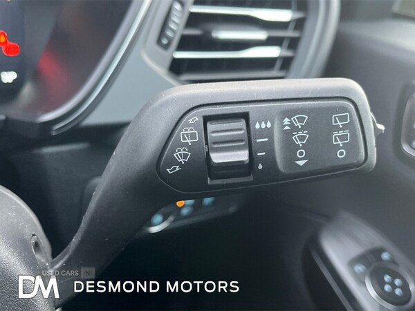 Used Ford Kuga 2025 for sale - 76743774: Photo 35