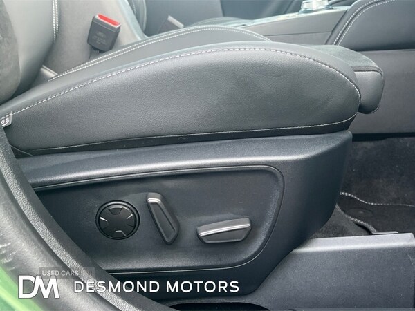 Used Ford Kuga 2025 for sale - 76743774: Photo 37