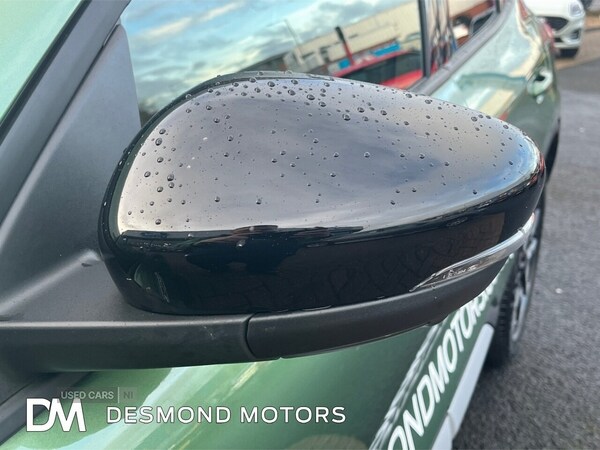 Used Ford Kuga 2025 for sale - 76743774: Photo 38