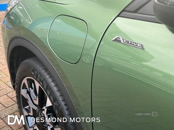 Used Ford Kuga 2025 for sale - 76743774: Photo 39