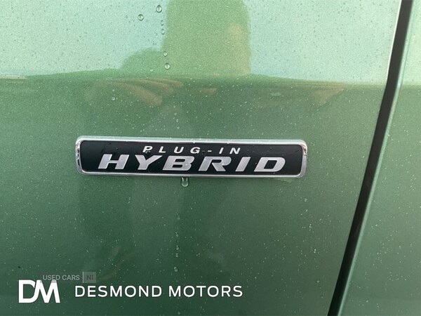 Used Ford Kuga 2025 for sale - 76743774: Photo 40