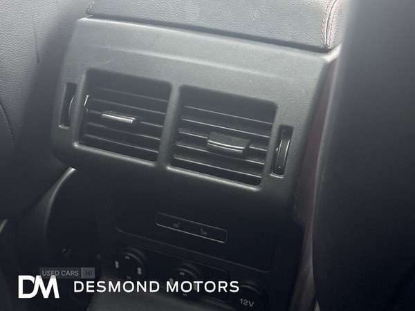 Used Jaguar F-Pace 2016 for sale - 77825623: Photo 19