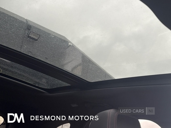 Used Jaguar F-Pace 2016 for sale - 77825623: Photo 26