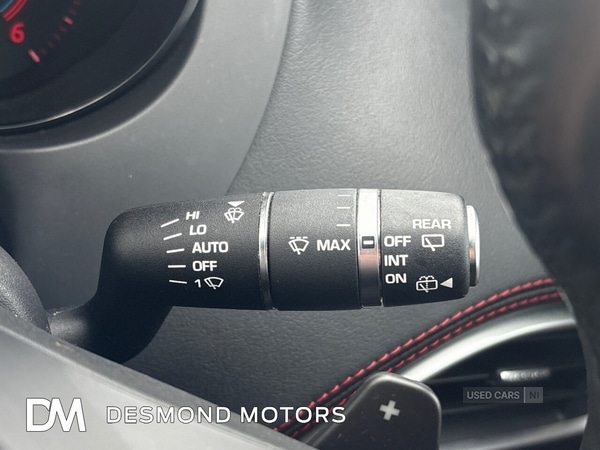 Used Jaguar F-Pace 2016 for sale - 77825623: Photo 30