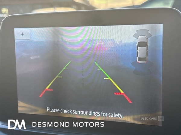 Used Ford Kuga 2022 for sale - 77538823: Photo 12