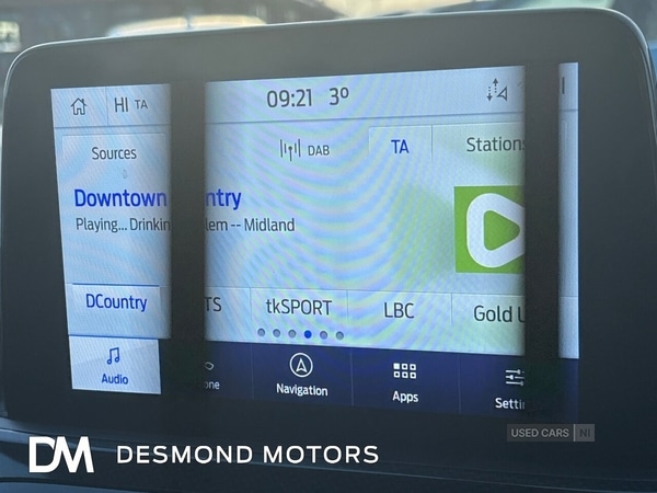 Used Ford Kuga 2022 for sale - 77538823: Photo 13