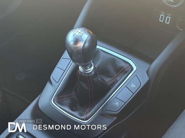 Used Ford Kuga 2022 for sale - 77538823: Photo 15