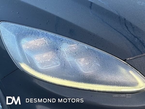 Used Ford Kuga 2022 for sale - 77538823: Photo 18