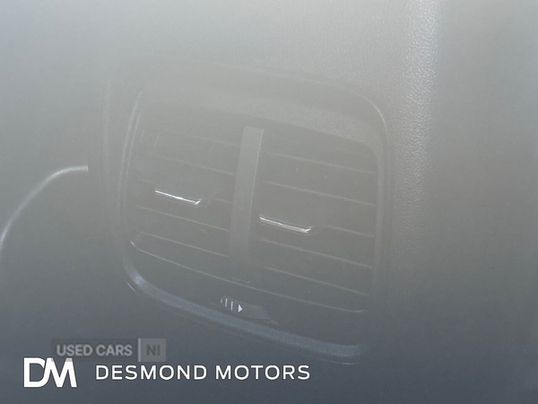 Used Ford Kuga 2022 for sale - 77538823: Photo 19