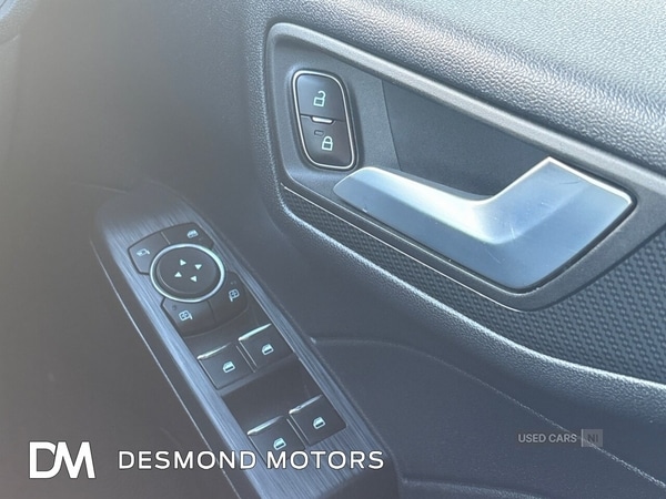 Used Ford Kuga 2022 for sale - 77538823: Photo 26