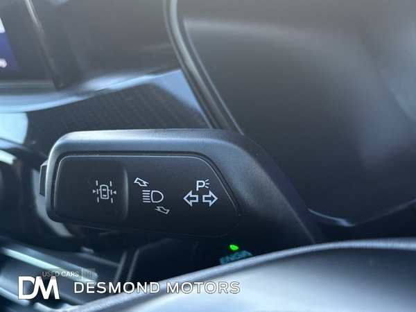 Used Ford Kuga 2022 for sale - 77538823: Photo 28