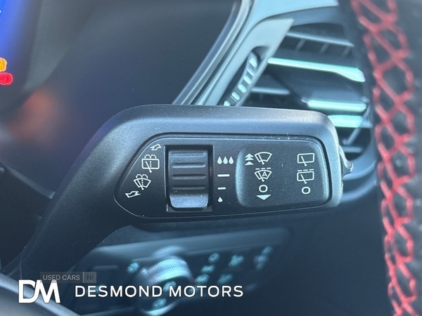 Used Ford Kuga 2022 for sale - 77538823: Photo 29