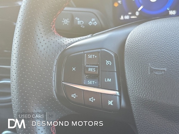 Used Ford Kuga 2022 for sale - 77538823: Photo 31