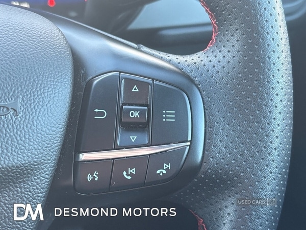 Used Ford Kuga 2022 for sale - 77538823: Photo 32