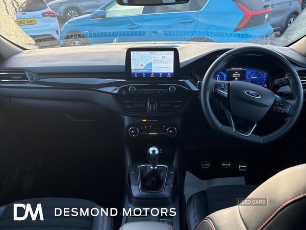 Used Ford Kuga 2022 for sale - 77538823: Photo 9