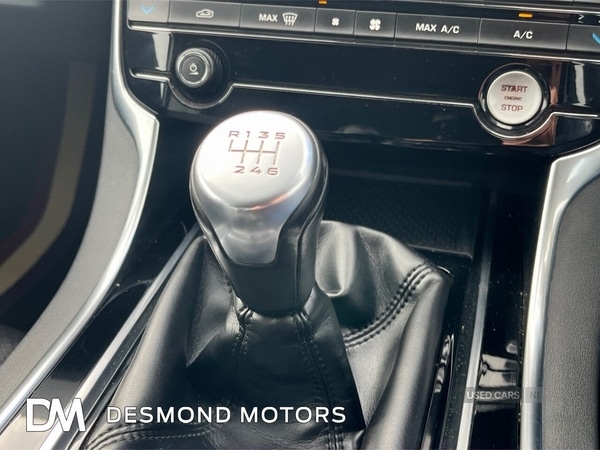 Used Jaguar XE 2019 for sale - 76409691: Photo 16