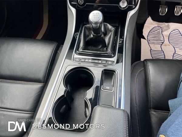 Used Jaguar XE 2019 for sale - 76409691: Photo 25