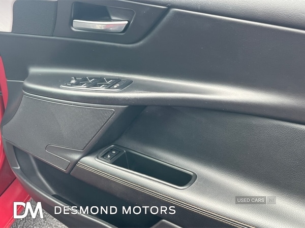 Used Jaguar XE 2019 for sale - 76409691: Photo 26