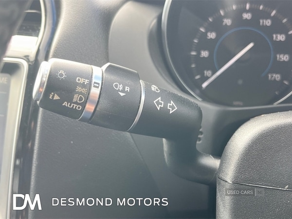 Used Jaguar XE 2019 for sale - 76409691: Photo 29