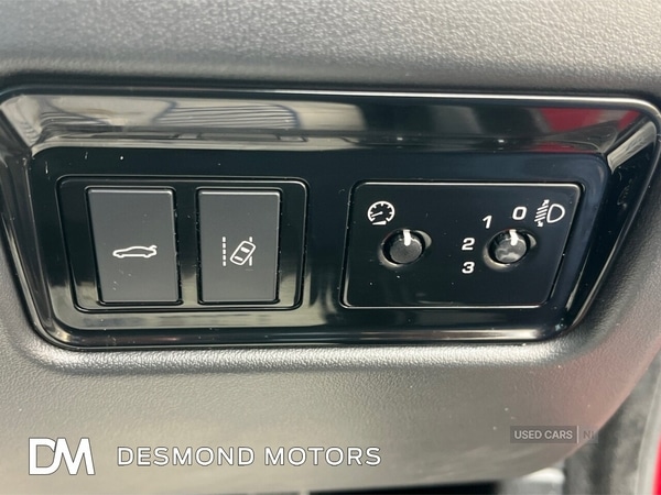 Used Jaguar XE 2019 for sale - 76409691: Photo 32