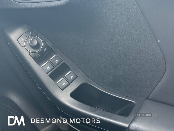 Used Ford Puma 2023 for sale - 75709016: Photo 27