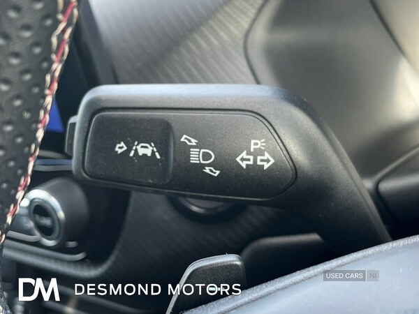 Used Ford Puma 2023 for sale - 75709016: Photo 29