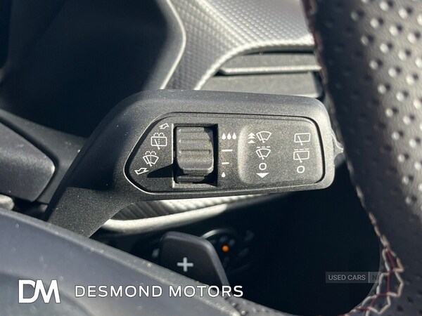 Used Ford Puma 2023 for sale - 75709016: Photo 31