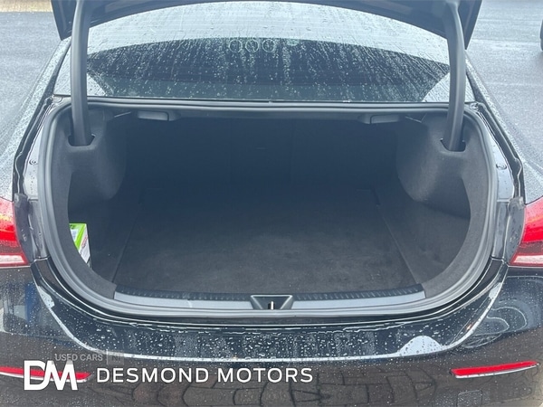 Used Mercedes-Benz A-Class 2019 for sale - 76562706: Photo 23