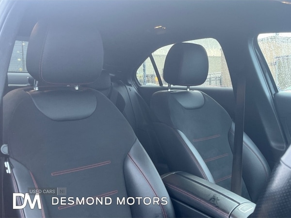 Used Mercedes-Benz A-Class 2019 for sale - 76562706: Photo 24