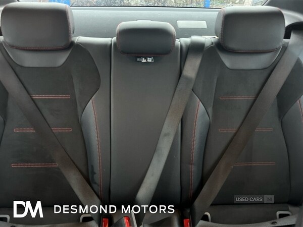 Used Mercedes-Benz A-Class 2019 for sale - 76562706: Photo 30