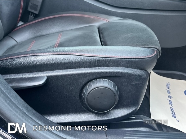 Used Mercedes-Benz A-Class 2019 for sale - 76562706: Photo 33