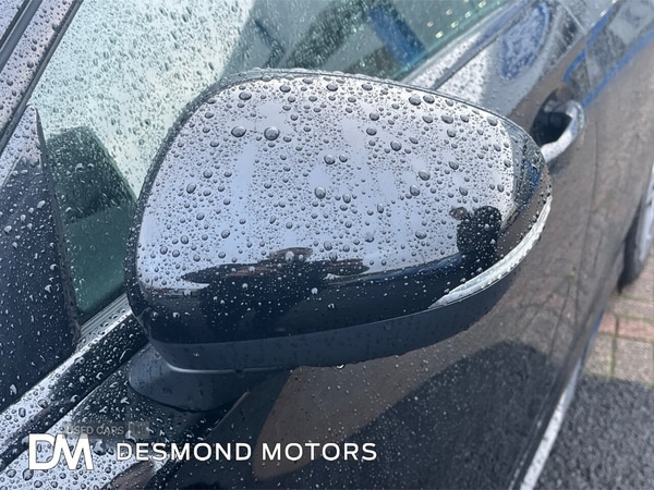 Used Mercedes-Benz A-Class 2019 for sale - 76562706: Photo 34