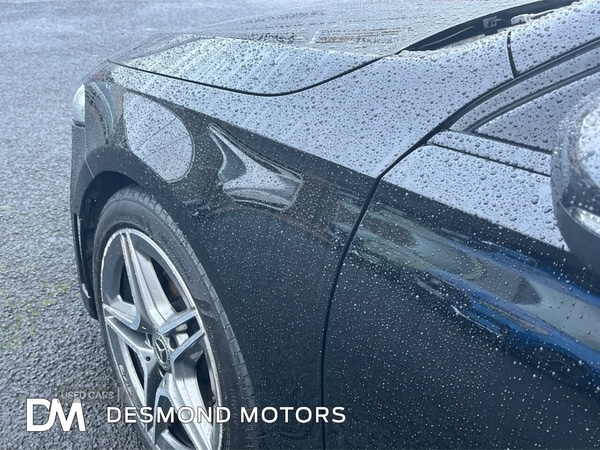 Used Mercedes-Benz A-Class 2019 for sale - 76562706: Photo 35