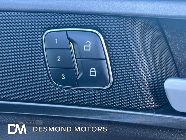 Used Ford Mondeo 2021 for sale - 76754091: Photo 12