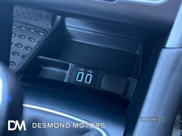 Used Ford Mondeo 2021 for sale - 76754091: Photo 18