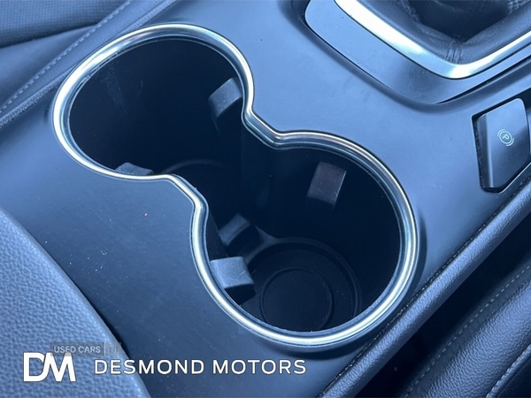 Used Ford Mondeo 2021 for sale - 76754091: Photo 20