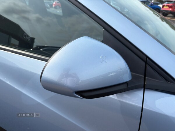 Used BYD Dolphin for sale - 75636104: Photo 12