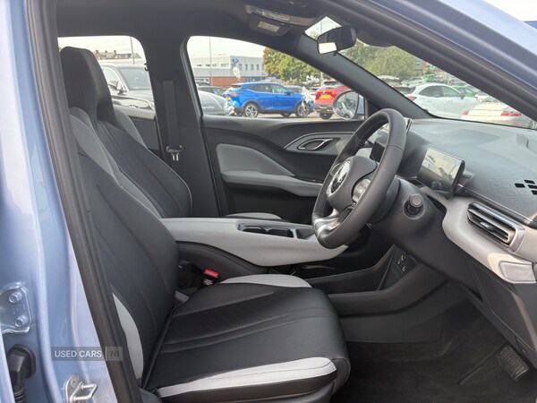 Used BYD Dolphin for sale - 75636104: Photo 16