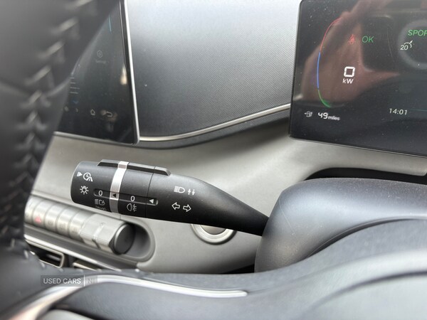 Used BYD Dolphin for sale - 75636104: Photo 21