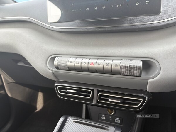 Used BYD Dolphin for sale - 75636104: Photo 27